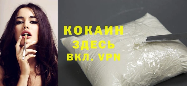 apvp Алексин