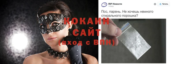 apvp Алексин