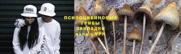 мяу мяу кристалл Алзамай